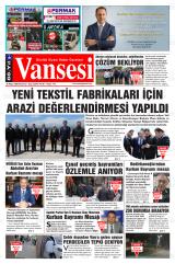 VANSESİ