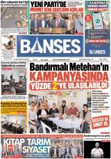 BANSES