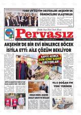 PERVASIZ