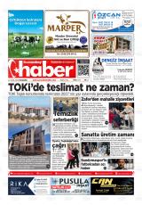 KARACABEY HABER