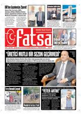 FATSA