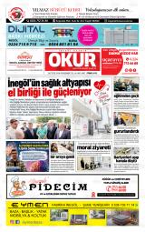 OKUR