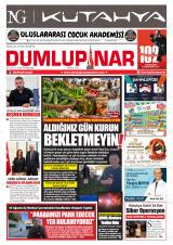 DUMLUPINAR