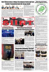 SİİRT