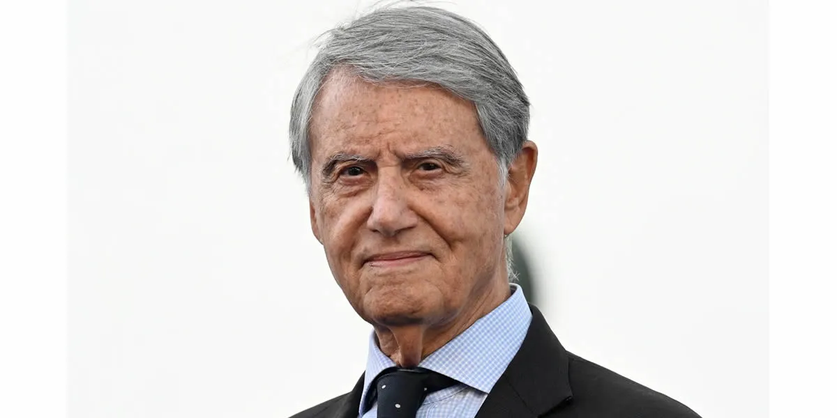 MSC’de Tarihi Devir: Aponte Ailesinde Bayrak Yeni Nesle Geçti