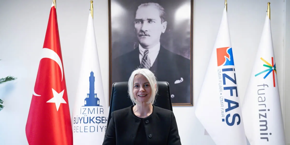 Yat ve Tekne Sektörü Sezonu İzmir’den Başlatıyor