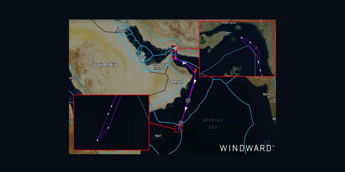 Hürmüz’de Belirsizlik Sürüyor: Geçişler Sınırlı, Tankerler Beklemede