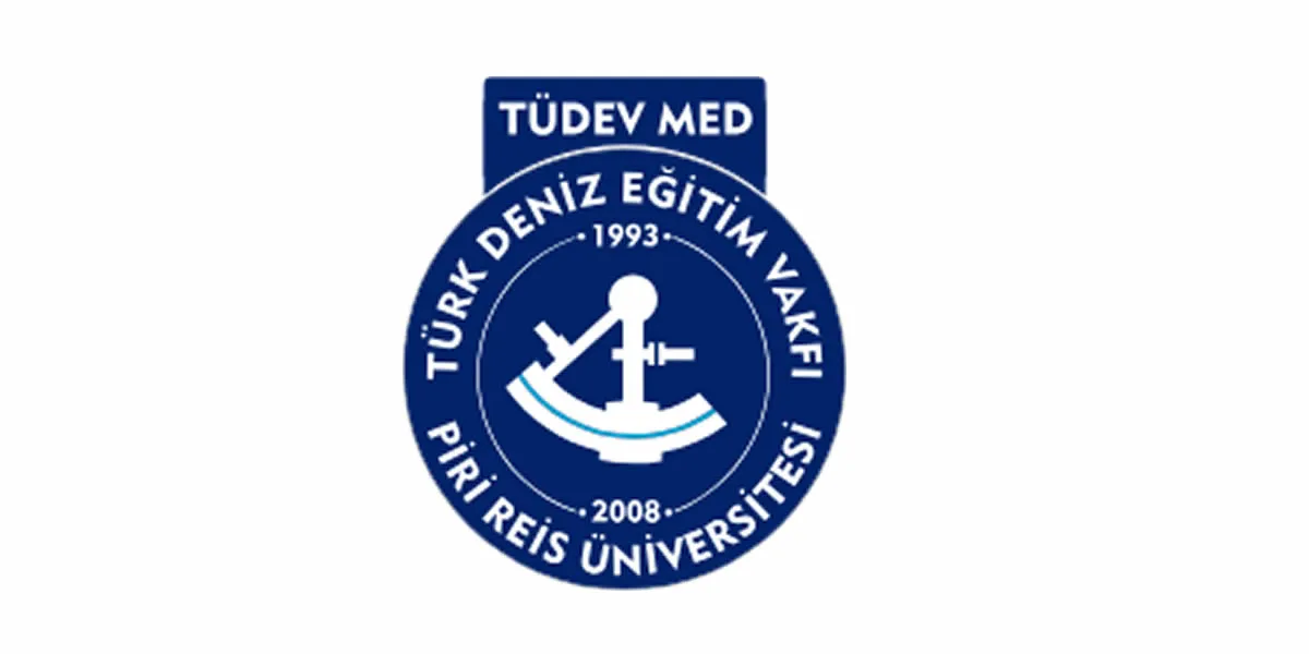 TÜDEV-PRÜ Mezunları Derneği Olağanüstü Genel Kurula Gidiyor